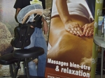 latelier-massage