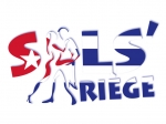 Logo-sals'ariège-petit